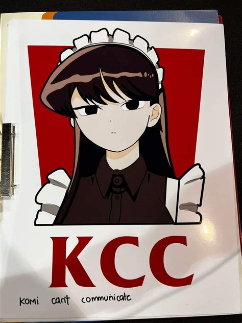 kcc r34|komi.